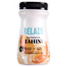 Belazu Tahini 1kg Botiga