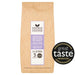 Source Organic La Sierra Ground Coffee 227g Botiga