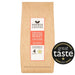 Source Organic Gishwati Ground Coffee 227g Botiga