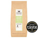 Source Organic Mount Elgon Ground Coffee 227g Botiga