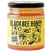 Black Bee Honey Summer Honey 227g Botiga