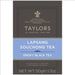Taylors Lapsang Souchong Teabags 20 per pack Botiga