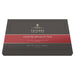 Taylors Assorted Speciality Teabags 48 per pack Botiga