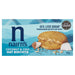 Nairn's Coconut & Chia Seed Oat Biscuit 200g Botiga