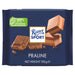 Ritter Sport Praline 100g Botiga