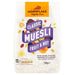 Mornflake Classic Fruit & Nut Muesli 750g Botiga