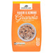 Mornflake Classic Granola Raisin & Almond 1kg Botiga