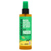 Borderfields Basil Infused Rapeseed Oil Spray 200ml Botiga