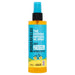 Borderfields Everyday Rapeseed Oil Spray 200ml Botiga