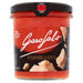Garofalo Parmigiana Pasta sauce 310g Botiga