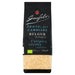 Garofalo Organic Bulgur Wheat 500g Botiga