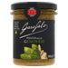 Garofalo Pesto alla Genovese 180g Botiga