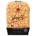 Garofalo Cappelletti Pasta 500g Botiga
