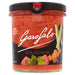 Garofalo Beef Bolognese Pasta Sauce 310g Botiga