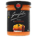 Garofalo Red Pepper and Ricotta Pesto 180g Botiga