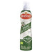 Bertolli Organic Extra Virgin Olive Oil Spray 200ml Botiga
