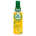 Frylight 1 Cal Rapeseed Oil Cooking Spray 190ml Botiga