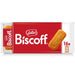 Lotus Biscoff Biscuit 16 two-packs 16 x 15.5g Botiga