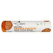 Mr Organic Orange Biscuits with Cocoa Beans 250g Botiga