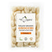 Mr Organic Gluten Free Italian Gnocchi 350g Botiga
