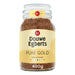 Douwe Egberts Pure Gold Instant Coffee 400g Botiga