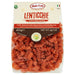 Dalla Costa Harmony Life Pasta Fusilli with Red Lentils 400g Botiga