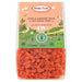 Dalla Costa Gluten Free Organic Red Lentils Sport Pasta 250g Botiga