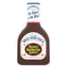 Sweet Baby Ray's Honey BBQ Sauce 510g Botiga