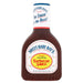 Sweet Baby Ray's Original BBQ Sauce 510g Botiga