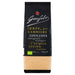 Garofalo Organic Whole Wheat Cous Cous 500g Botiga