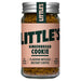 Little's Gingerbread Cookie Flavour Infused Instant Coffee 50g Botiga