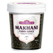 The Curry Sauce Co. Makhani Curry Sauce 475g Botiga