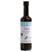 Belazu Organic Extra Virgin Olive Oil 500ml Botiga