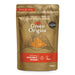 Green Origins Organic Coconut Sugar 150g Botiga