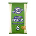 Penn State Sour Cream & Chive Multipack Pretzels 6 Pack 6 x 22g Botiga