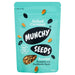 Munchy Seeds Salted Caramel Pouch 125g Botiga