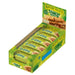 Nature Valley Crunchy Oats & Honey Cereal Bars 18 x 42g Botiga