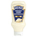 Heinz Seriously Good Mayonnaise 540g Botiga