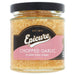 Epicure Chopped Garlic 180g Botiga