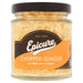 Epicure Chopped Ginger 180g Botiga