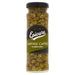 Epicure Surfine Capers 99g Botiga