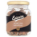 Epicure Dried Porcini Mushrooms 30g Botiga