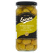 Epicure Manzanilla Stoneless Green Olives 235g Botiga