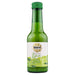 Biona Organic Lime Juice 200ml Botiga