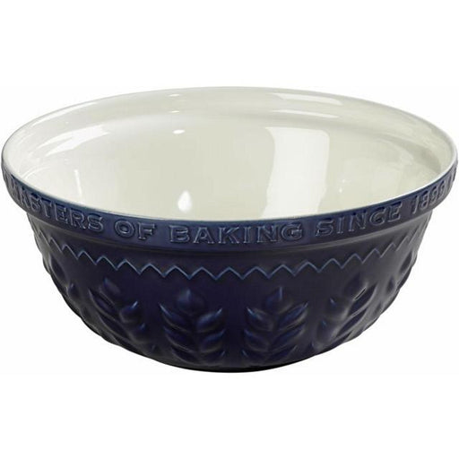 Tala 30cm Mixing Bowl , 5.5L, Stoneware N/A Botiga