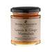 Rosebud Preserves Lemon & Ginger Marmalade 227g Botiga