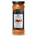 St Dalfour Apple & Cinnamon 284g Botiga