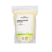 JustIngredients Organic Ground Mustard 100g Botiga