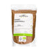 JustIngredients Organic Garam Masala 100g Botiga