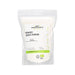 JustIngredients Organic Garlic Powder 100g Botiga